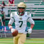 Private School Predictions Week 5