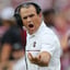 Insider Intel: What KSR is Hearing About South Carolina