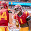 WeAreSC Weekly Roundtable: What Matters Most To USC?