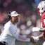 Behind Enemy Lines: Stanford