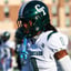 Visitor Preview: Michigan has targets from Texas, North Carolina and in-state coming for UTEP
