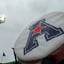 Miami (OH), James Madison, UConn want to join American Conference