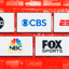 How to Watch College Football: TV schedule, start times, streaming info for Week 2 games
