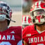 Indiana's Daley, Wyatt granted preliminary injunction vs. NCAA