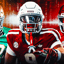 Where the top offensive tackles in the 2027 cycle are committed