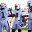 Miami Hurricanes Await the Full Elija Lofton Breakout