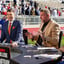 College GameDay picks: Predictions for loaded Week 7 slate