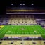 Bengal Tiger Preview and Predictions: No. 11 LSU vs McNeese