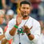 Marcus Freeman explains why he's in favor of College Football Playoff expansion to 24 teams