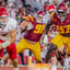 USC's Best Ability Is Their Accountability