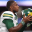 Report: DJ Lagway 'doubtful' to play for Baylor this weekend