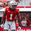Quote-book: Four sound bites that mattered from Buckeyes pre-Kent State press conference