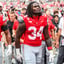 Ohio State evaluating, considering defensive personnel changes after Texas loss
