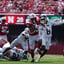 Nebraska at Michigan State: Live updates, stats & game chat