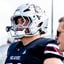 Kentucky's commitments react to the big win at Texas A&M