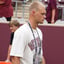 How to watch Texas A&M commits in action from Oct. 29-30: Following the Future