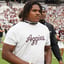 How to watch Texas A&M commits in action from Sept. 17-18: Following the Future
