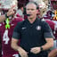 Can Mike Norvell save his job at FSU?