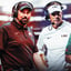 Greg McElroy ranks his top-15 teams after Week 2 of college football season