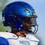North Carolina high school football RB putting up huge numbers through 3 games