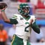 Scouting Baylor QBs DJ Lagway & Nate Bennett