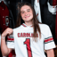 Four-star catcher Siena Myers commits to South Carolina softball