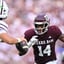 Texas A&M football posts first availability report for game vs. Kentucky