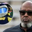 Mike Locksley misidentifies Maryland's Week 2 opponent during opening statement