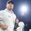 Notes, quotes from Brent Key's 9/15 press conference