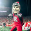 2026 WeAreSC Travel Guide: Game 4 - At Rutgers