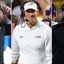 CBS Sports grades first-year college football coaches after Week 1 debuts