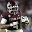 How Kentucky and Texas A&M starters ranked as recruits