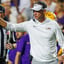 What every UK fan should know about Week 3