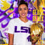 2026 Signing Class Breakdown: LSU