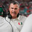 Mario Cristobal Challenges Miami Hurricanes to Raise Its Level After Wake Forest