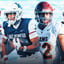 Notes from the Northwest: The latest recruiting intel from Rivals' visit to Oregon and Washington