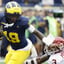 Michigan football: The preseason questions we got right and wrong, and the ones that still matter