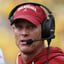 Brent Venables contract, buyout details after new extension