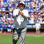 Three Keys to Victory: Texas A&M faces new-look Kentucky in SEC opener