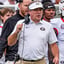 Smart: CFP uncertainty causing cancellation of marquee games