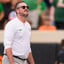 Dan Lanning addresses discipline after Evan Stewart DUII arrest