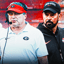 ESPN shakes up FPI Top 25 with new No. 1