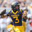 Ask the Expert: Cummings on Oklahoma State at West Virginia
