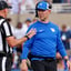 Will Stein Tuesday Press Luncheon Notes - Texas A&M Week