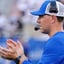 Putting Kentucky's estimated football budget in context and what it means