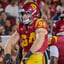 Monday's Morass: What If USC Is Ready For The Spotlight