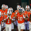 Miami Hurricanes vs. Central Michigan: Everything to Know