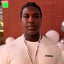 Four-star Rex George-Taylor's journey from Nigeria, and how he switched from basketball to football