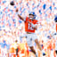 Five questions entering the Florida-Ole Miss game 