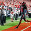 NC State football snap counts, PFF grades and notes: Offense through first 3 weeks of 2026